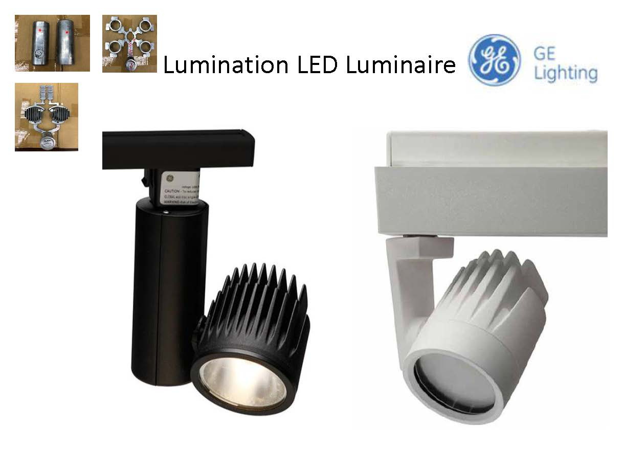 LED products 